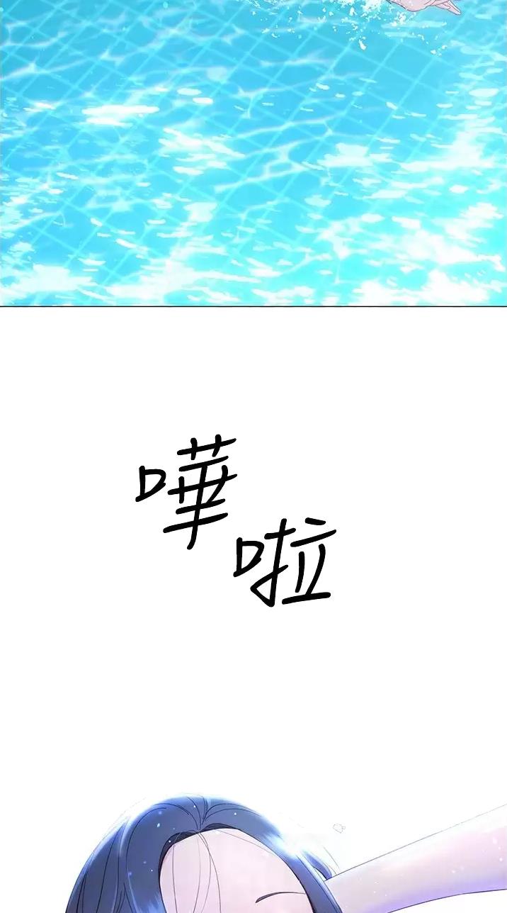 第60话25