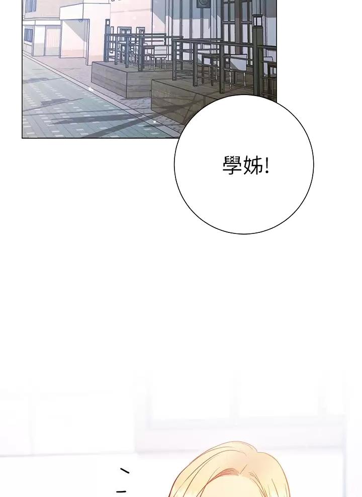 第55话38