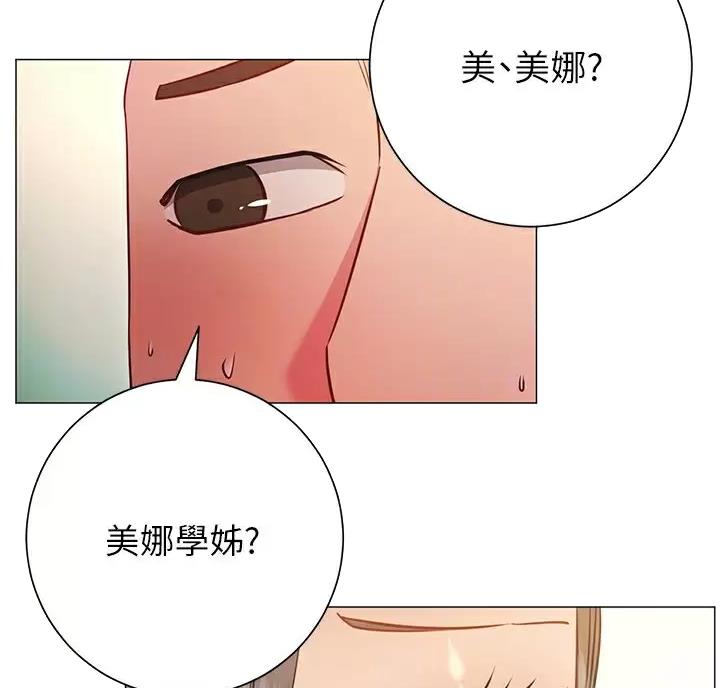 第49话37