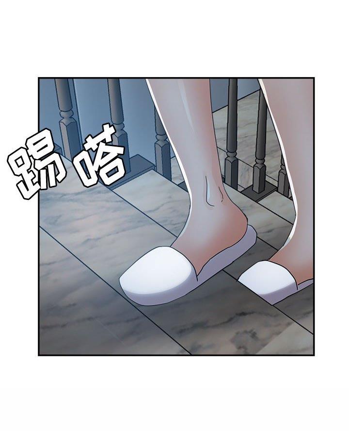 第8话18