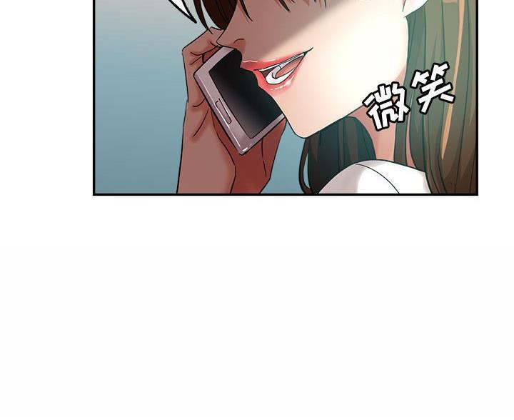 第35话58