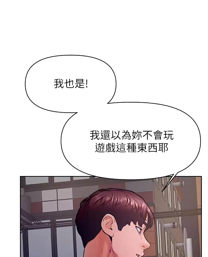 第65话1