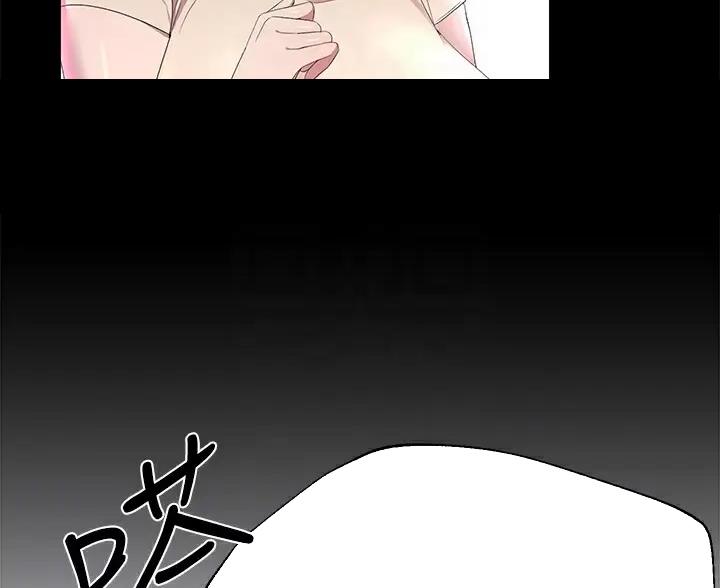 第66话19