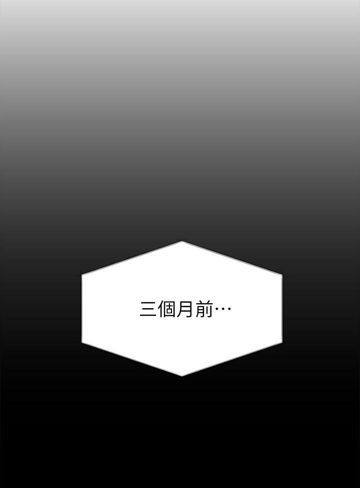 第3话0