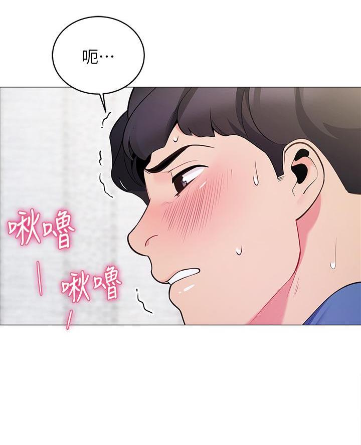 第35话20