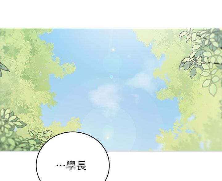 第58话59