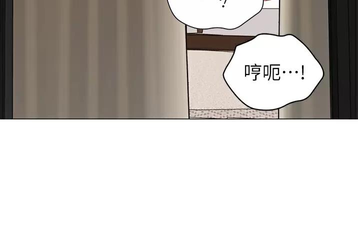 第75话64