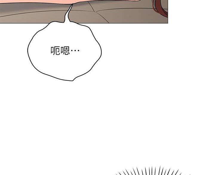 第56话56