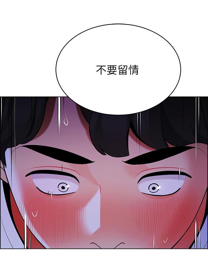 第26话38