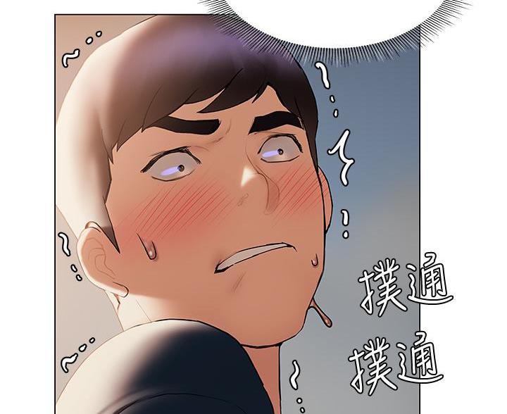 第57话67