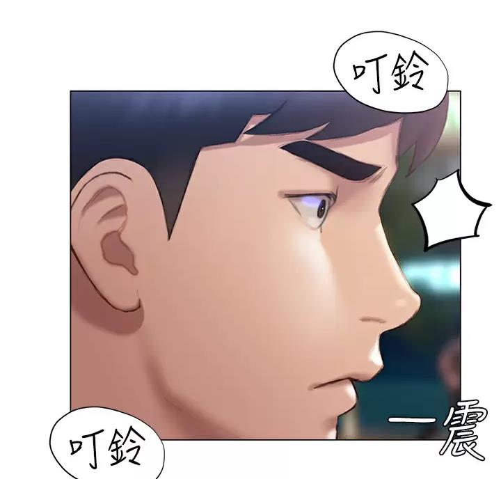 第67话28