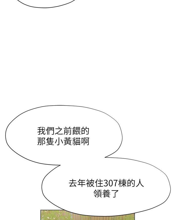 第41话4