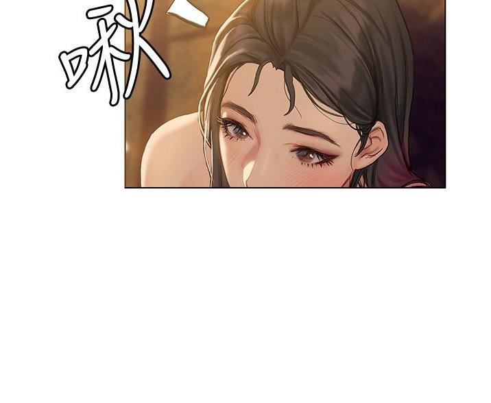 第21话18