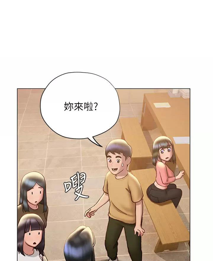 第65话0