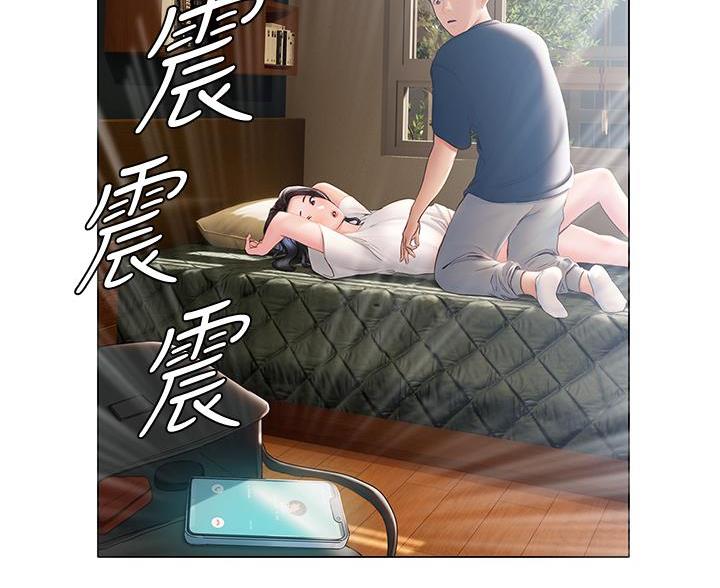 第61话28