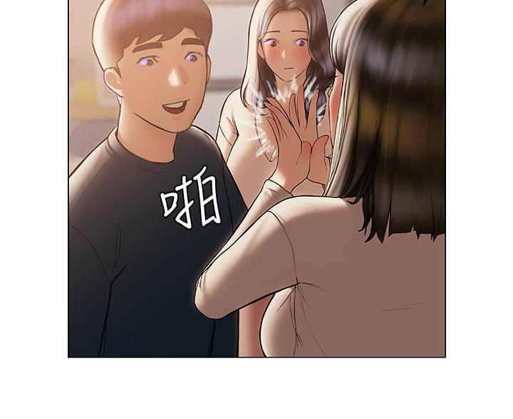 第56话67