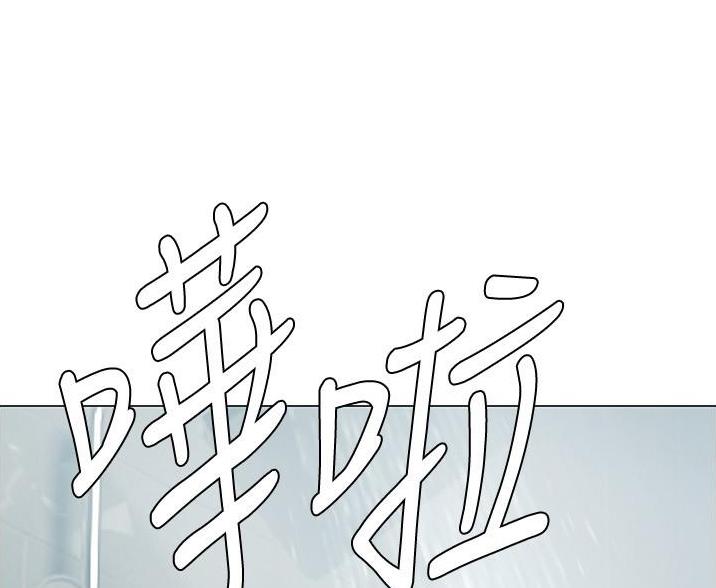 第14话12