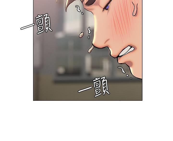 第54话27