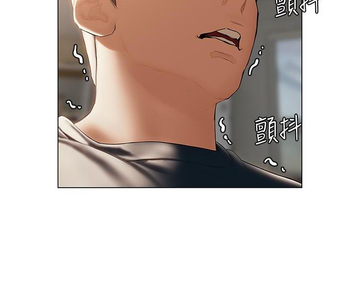 第57话42