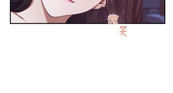 第7话56