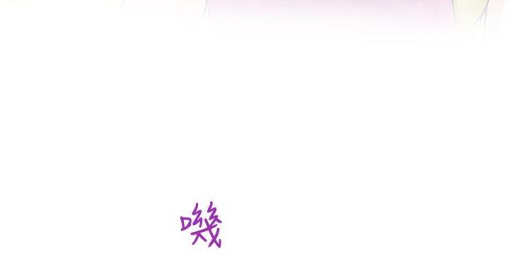 第3话17