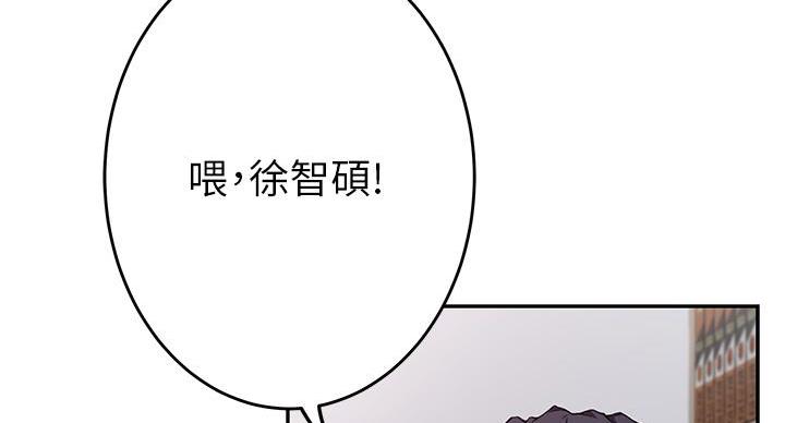 第4话72