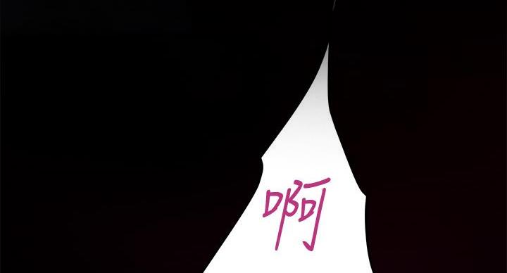 第16话32