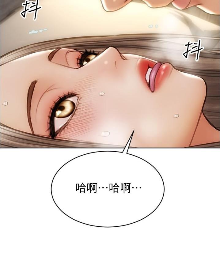 第35话53