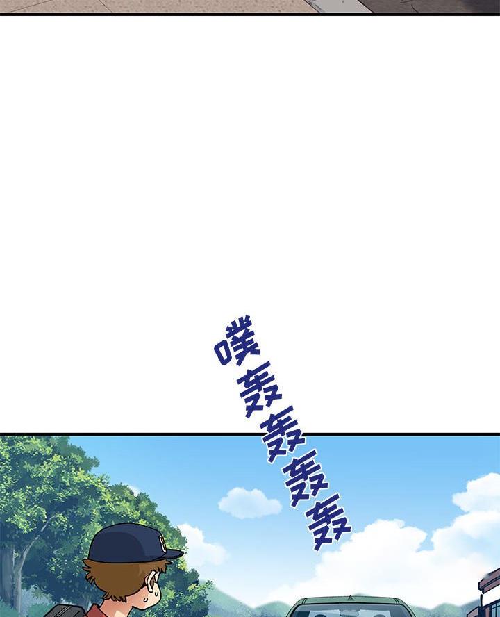 第24话46