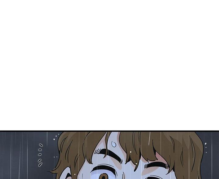 第14话67