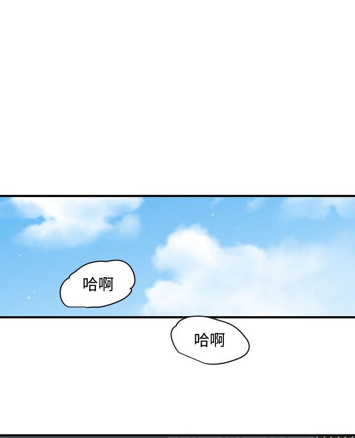 第38话0