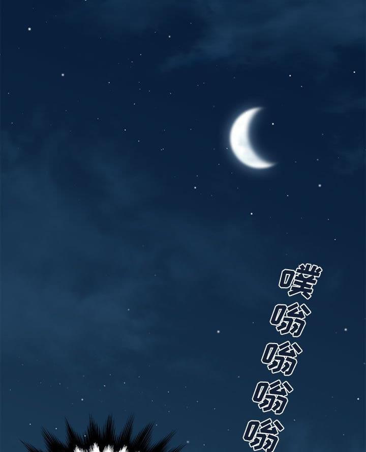 第37话0