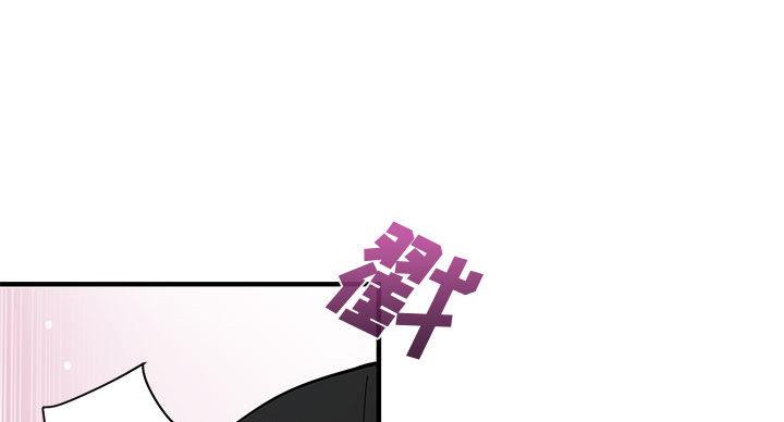 第5话85