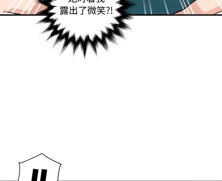 第46话38