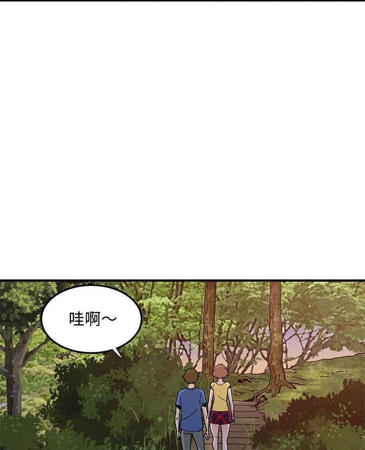 第34话34