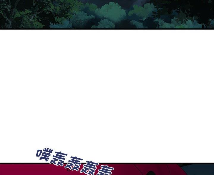 第48话35