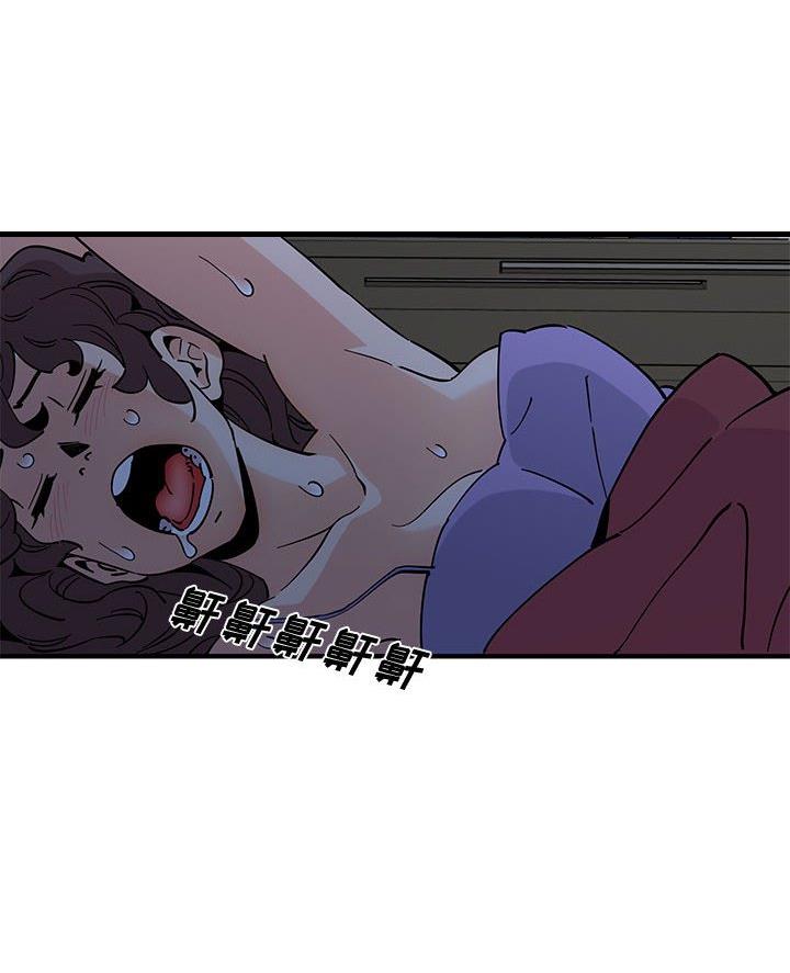 第23话48