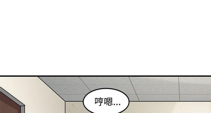 第7话15