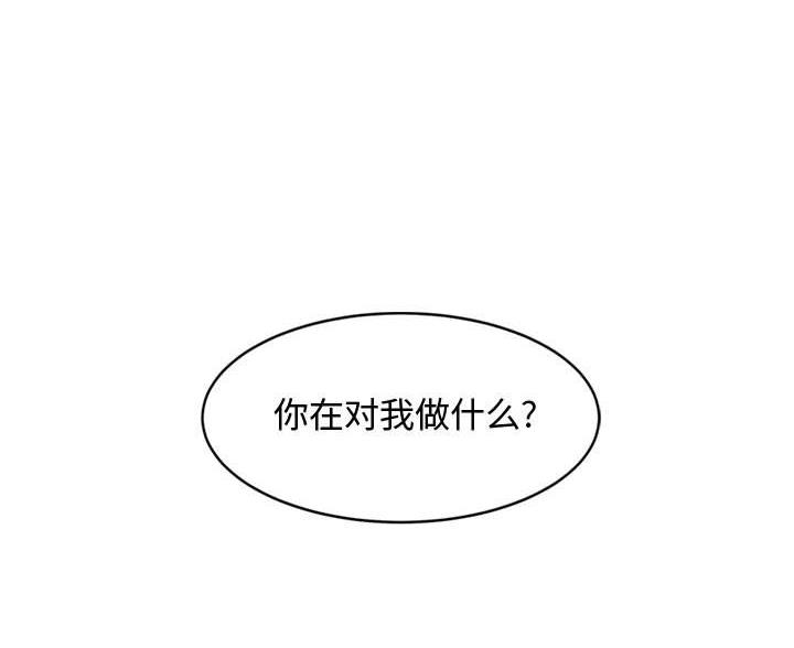 第16话0