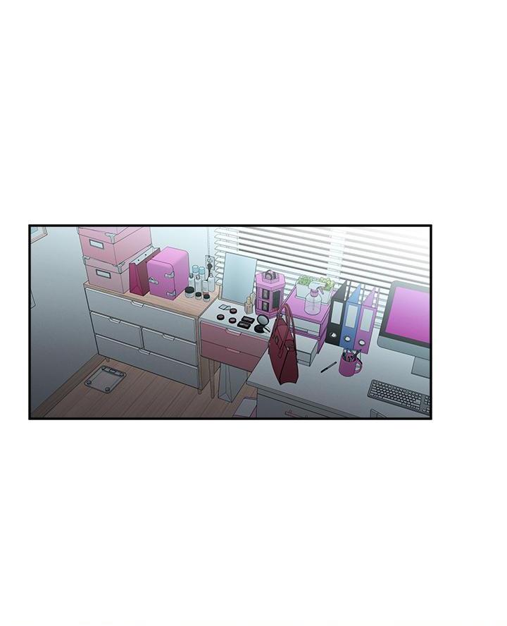 第45话1