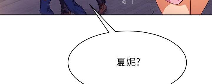 第4话100