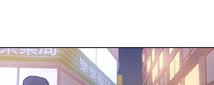 第3话70