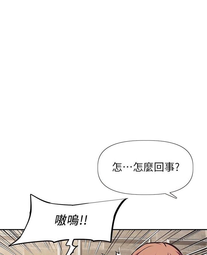 第31话0