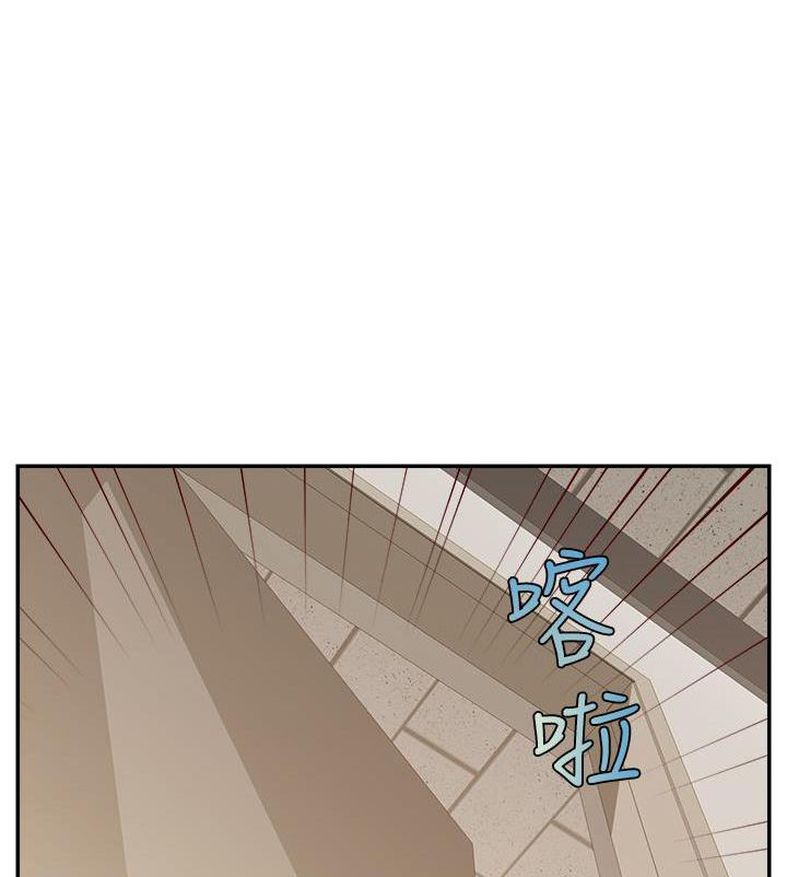 第55话0