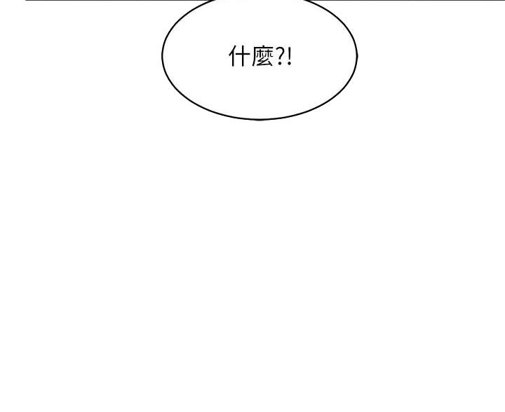 第35话67