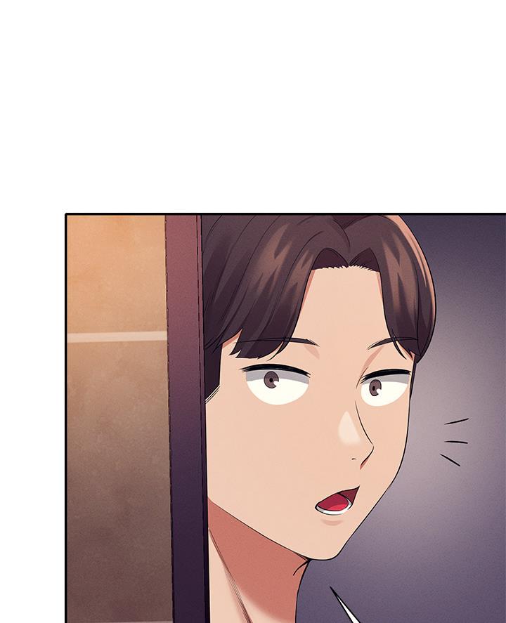 第65话34