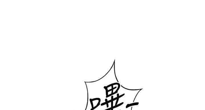 第30话104