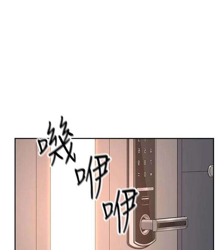 第117话0