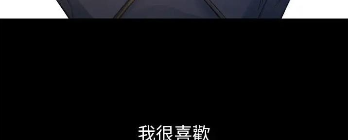 第1话134