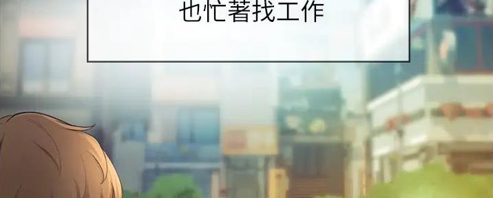 第1话149